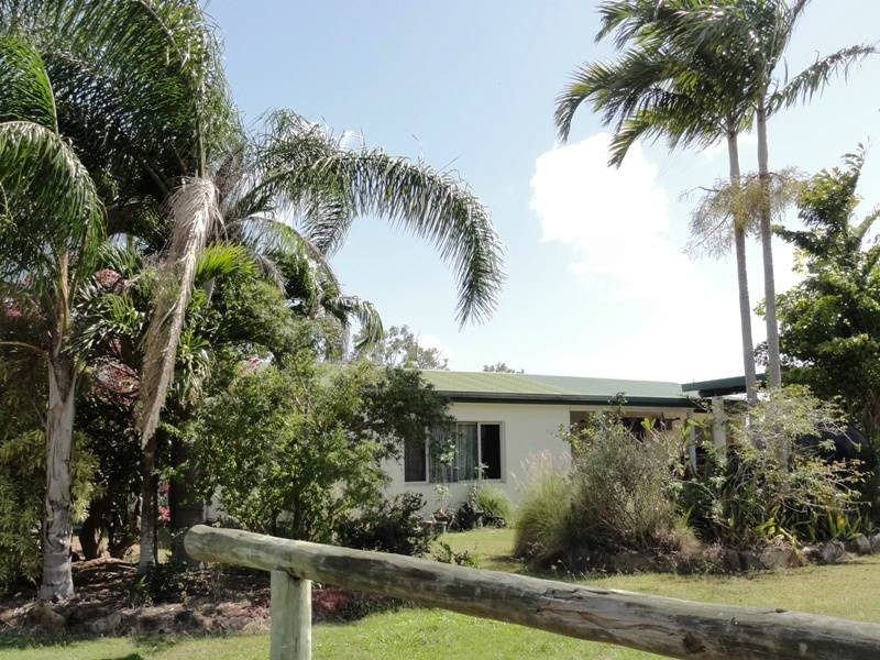 44 / Lot 39 Hydeaway Bay Drive, (HIDEAWAY BAY), Dingo Beach QLD 4800