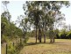 44 / Lot 39 Hydeaway Bay Drive, (HIDEAWAY BAY), Dingo Beach QLD 4800