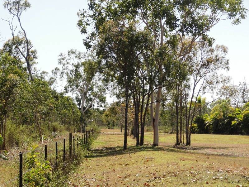 44 / Lot 39 Hydeaway Bay Drive, (HIDEAWAY BAY), Dingo Beach QLD 4800