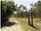 44 / Lot 39 Hydeaway Bay Drive, (HIDEAWAY BAY), Dingo Beach QLD 4800