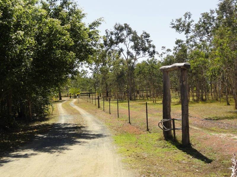 44 / Lot 39 Hydeaway Bay Drive, (HIDEAWAY BAY), Dingo Beach QLD 4800