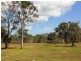 44 / Lot 39 Hydeaway Bay Drive, (HIDEAWAY BAY), Dingo Beach QLD 4800
