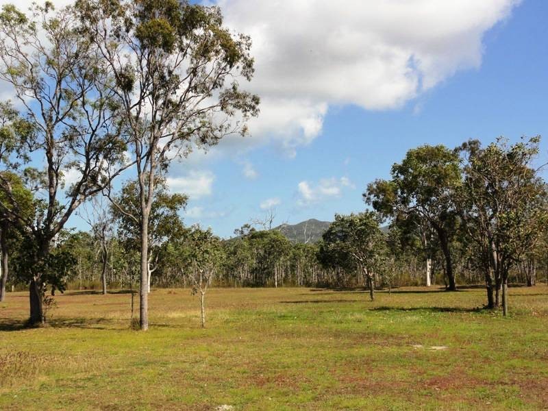44 / Lot 39 Hydeaway Bay Drive, (HIDEAWAY BAY), Dingo Beach QLD 4800