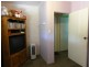 44 / Lot 39 Hydeaway Bay Drive, (HIDEAWAY BAY), Dingo Beach QLD 4800