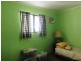 44 / Lot 39 Hydeaway Bay Drive, (HIDEAWAY BAY), Dingo Beach QLD 4800