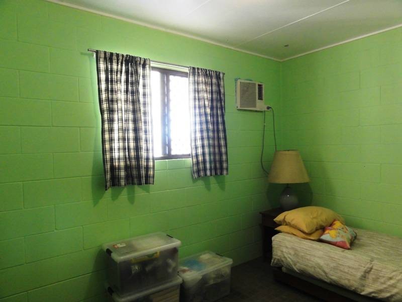 44 / Lot 39 Hydeaway Bay Drive, (HIDEAWAY BAY), Dingo Beach QLD 4800