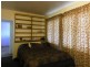44 / Lot 39 Hydeaway Bay Drive, (HIDEAWAY BAY), Dingo Beach QLD 4800