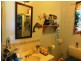 44 / Lot 39 Hydeaway Bay Drive, (HIDEAWAY BAY), Dingo Beach QLD 4800