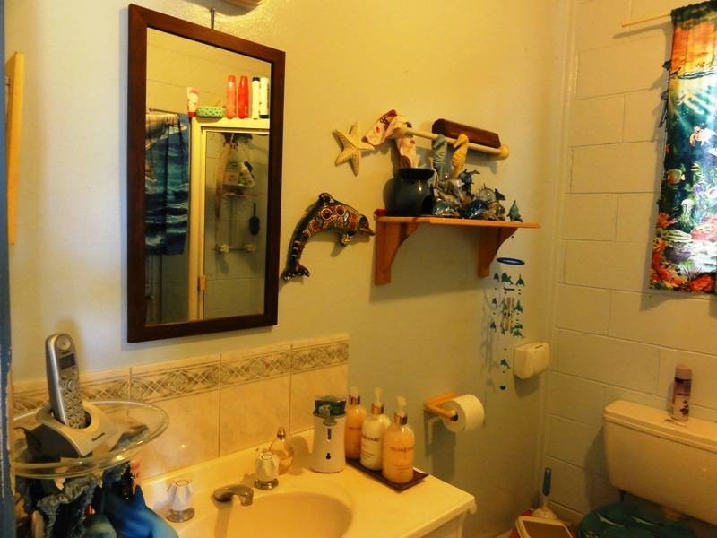 44 / Lot 39 Hydeaway Bay Drive, (HIDEAWAY BAY), Dingo Beach QLD 4800