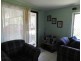 44 / Lot 39 Hydeaway Bay Drive, (HIDEAWAY BAY), Dingo Beach QLD 4800