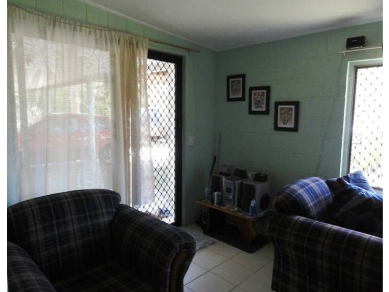 44 / Lot 39 Hydeaway Bay Drive, (HIDEAWAY BAY), Dingo Beach QLD 4800