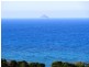 Lot 3/ 22 Rattray Street, Hideaway Bay QLD 4800