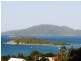 Lot 3/ 22 Rattray Street, Hideaway Bay QLD 4800