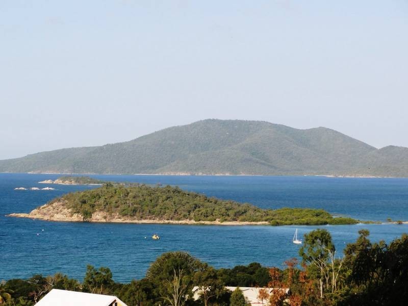 Lot 3/ 22 Rattray Street, Hideaway Bay QLD 4800
