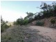 Lot 3/ 22 Rattray Street, Hideaway Bay QLD 4800