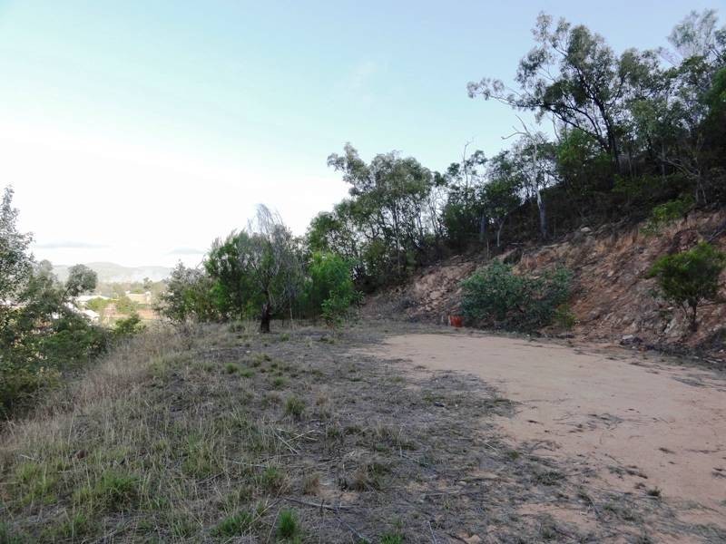 Lot 3/ 22 Rattray Street, Hideaway Bay QLD 4800