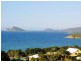 Lot 3/ 22 Rattray Street, Hideaway Bay QLD 4800
