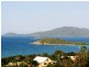 Lot 3/ 22 Rattray Street, Hideaway Bay QLD 4800