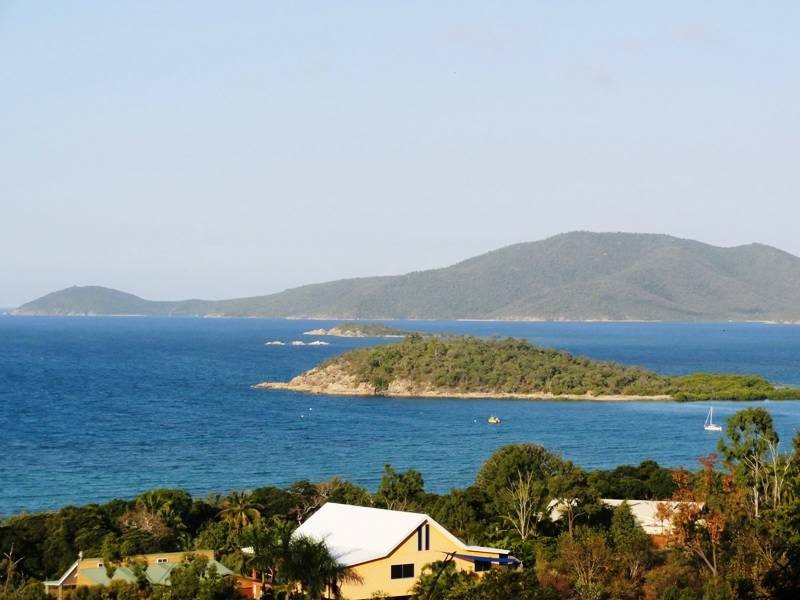 Lot 3/ 22 Rattray Street, Hideaway Bay QLD 4800