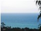 Lot 3/ 22 Rattray Street, Hideaway Bay QLD 4800
