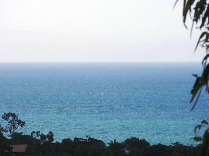 Lot 3/ 22 Rattray Street, Hideaway Bay QLD 4800