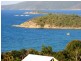 Lot 3/ 22 Rattray Street, Hideaway Bay QLD 4800
