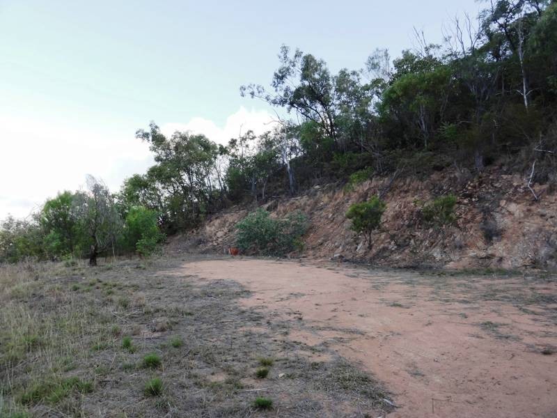Lot 3/ 22 Rattray Street, Hideaway Bay QLD 4800