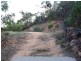 Lot 3/ 22 Rattray Street, Hideaway Bay QLD 4800