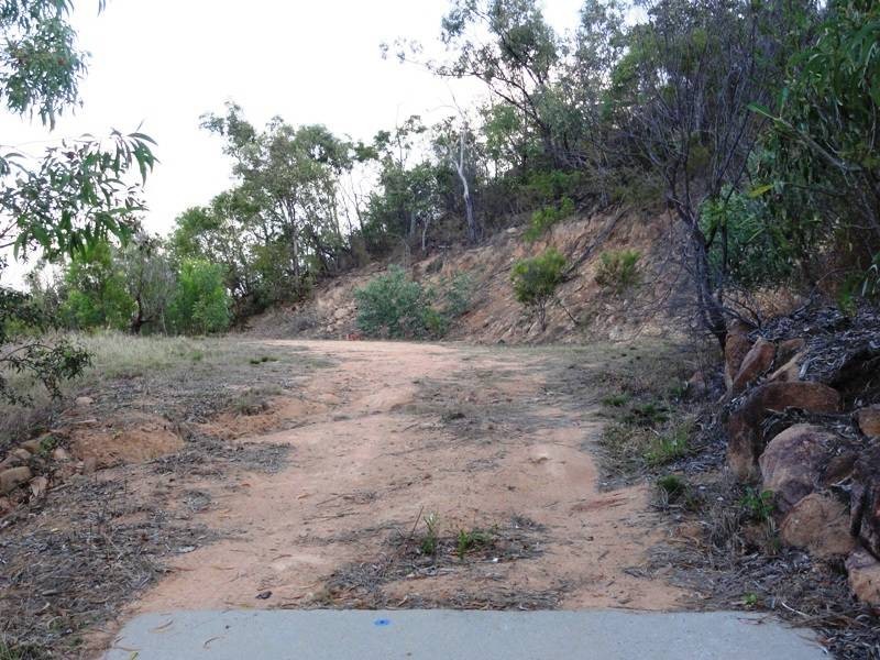 Lot 3/ 22 Rattray Street, Hideaway Bay QLD 4800