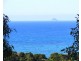 Lot 3/ 22 Rattray Street, Hideaway Bay QLD 4800