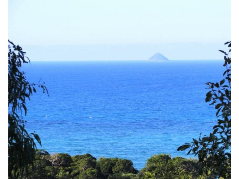 Lot 3/ 22 Rattray Street, Hideaway Bay QLD 4800