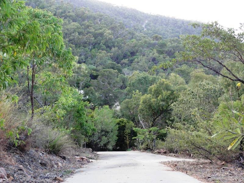 Lot 3/ 22 Rattray Street, Hideaway Bay QLD 4800