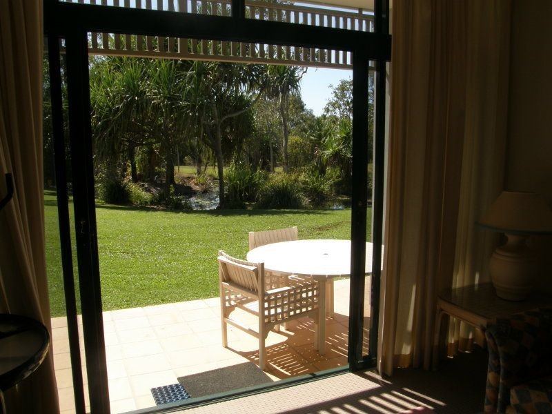 1456 Cascade Condominiums, Laguna Quays QLD 4800