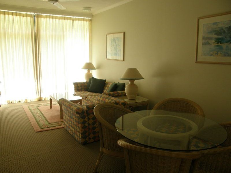 1456 Cascade Condominiums, Laguna Quays QLD 4800