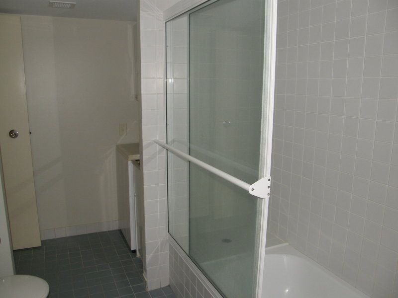 1456 Cascade Condominiums, Laguna Quays QLD 4800