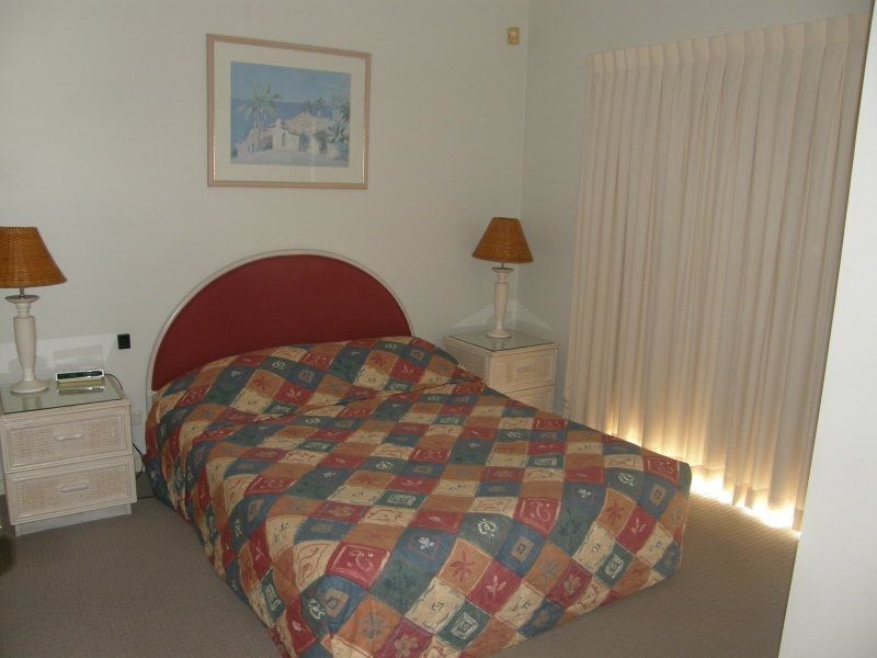 1456 Cascade Condominiums, Laguna Quays QLD 4800