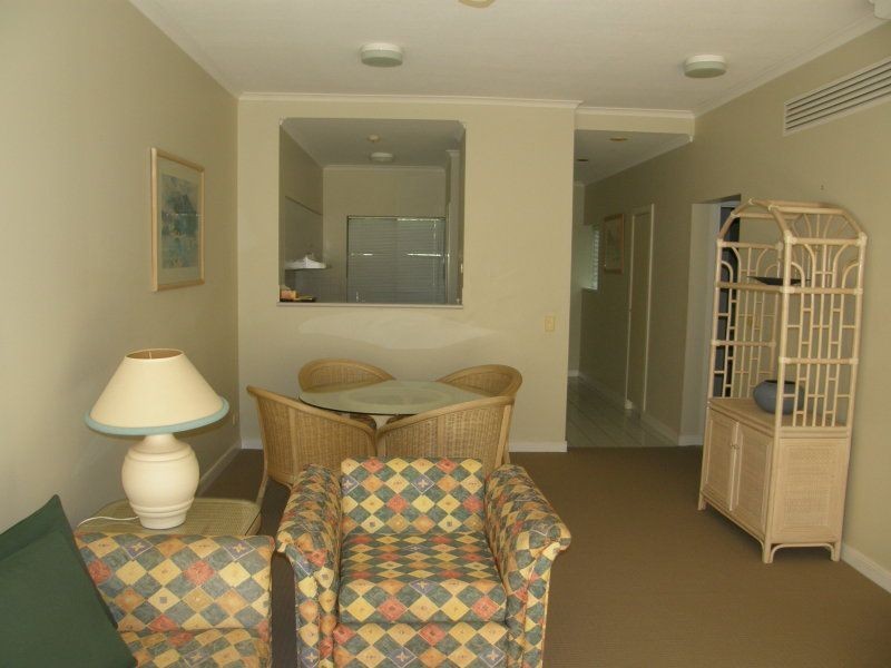 1456 Cascade Condominiums, Laguna Quays QLD 4800