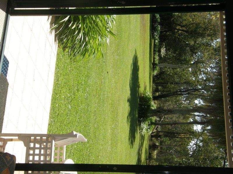 1456 Cascade Condominiums, Laguna Quays QLD 4800