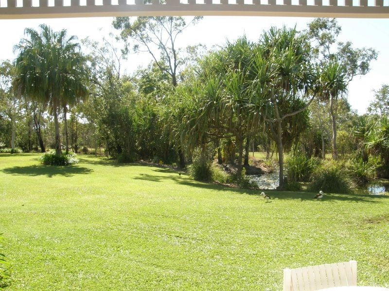 1456 Cascade Condominiums, Laguna Quays QLD 4800