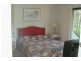1440 Cascade Condominiums, Laguna Quays QLD 4800