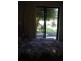 1440 Cascade Condominiums, Laguna Quays QLD 4800