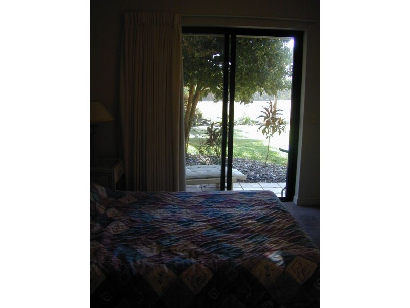 1440 Cascade Condominiums, Laguna Quays QLD 4800