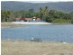 1440 Cascade Condominiums, Laguna Quays QLD 4800