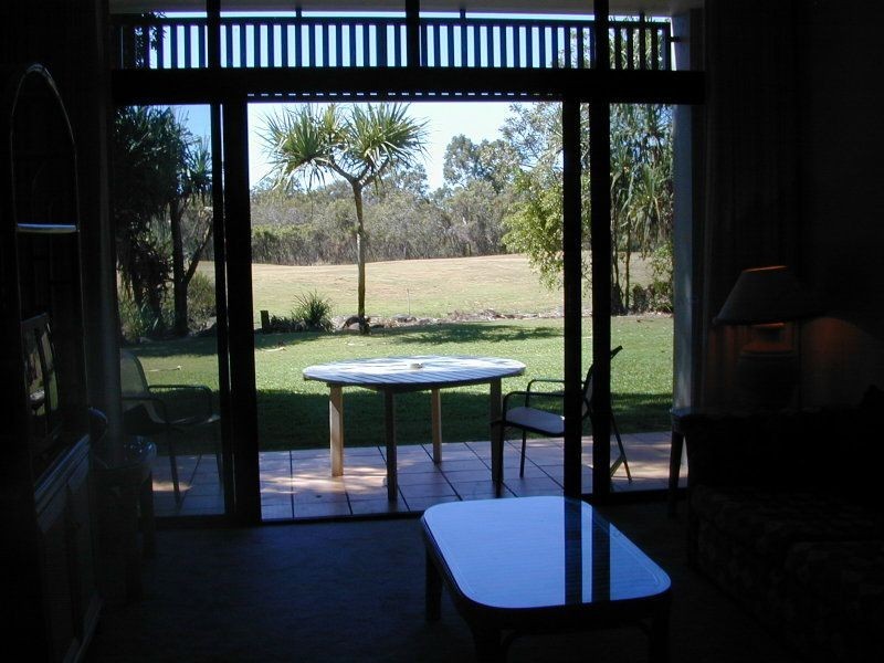 1440 Cascade Condominiums, Laguna Quays QLD 4800