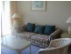 1440 Cascade Condominiums, Laguna Quays QLD 4800