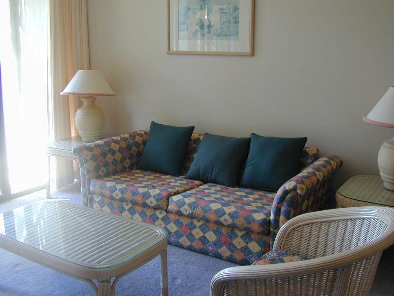 1440 Cascade Condominiums, Laguna Quays QLD 4800