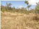 5 Exmoor Road, Bloomsbury QLD 4799