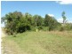 5 Exmoor Road, Bloomsbury QLD 4799