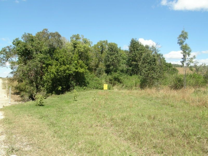 5 Exmoor Road, Bloomsbury QLD 4799