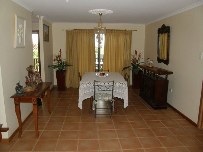 9824 Bruce Hwy., Bloomsbury QLD 4799